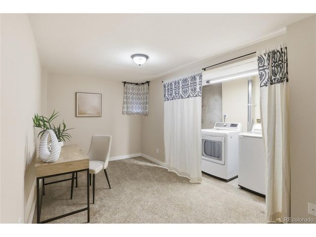 19761 Summerset Ln, Parker, CO 80138