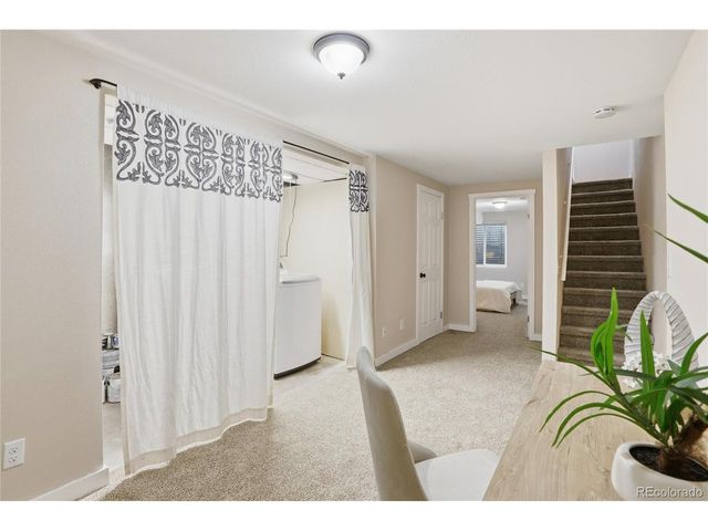 19761 Summerset Ln, Parker, CO 80138