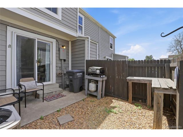 19761 Summerset Ln, Parker, CO 80138