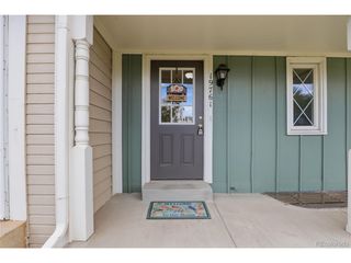 19761 Summerset Ln, Parker, CO 80138