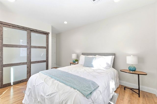 43 N Mead Street 43, Boston, MA 02129