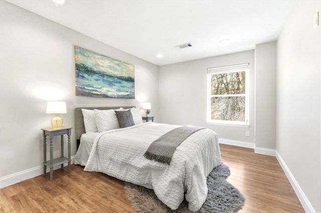 43 N Mead Street 43, Boston, MA 02129