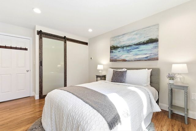 43 N Mead Street 43, Boston, MA 02129