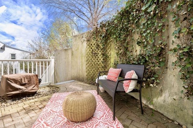 43 N Mead Street 43, Boston, MA 02129