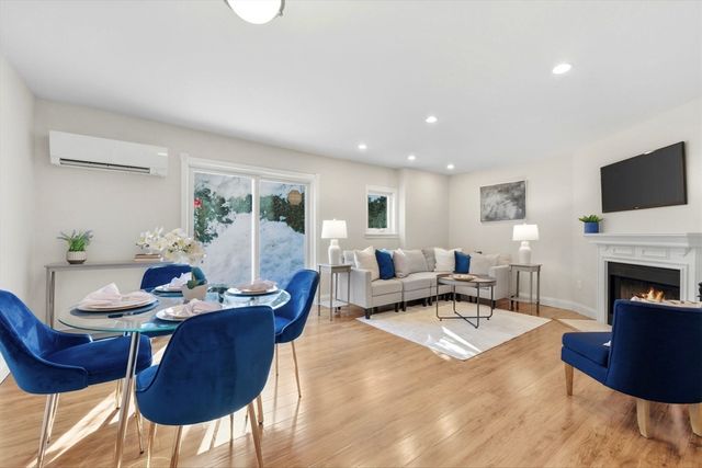 43 N Mead Street 43, Boston, MA 02129