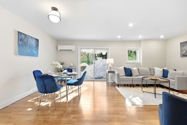 43 N Mead Street 43, Boston, MA 02129