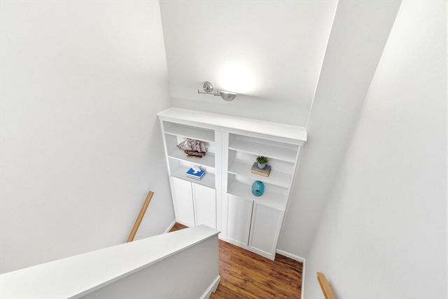 43 N Mead Street 43, Boston, MA 02129