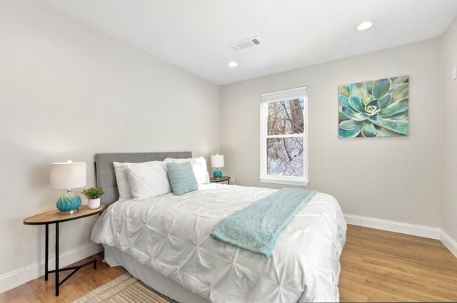 43 N Mead Street 43, Boston, MA 02129