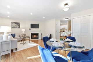 43 N Mead Street 43, Boston, MA 02129