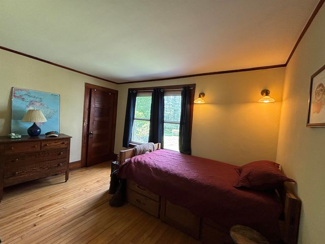 515 Washington Highway, Morristown, VT 05661