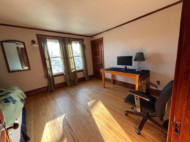 515 Washington Highway, Morristown, VT 05661