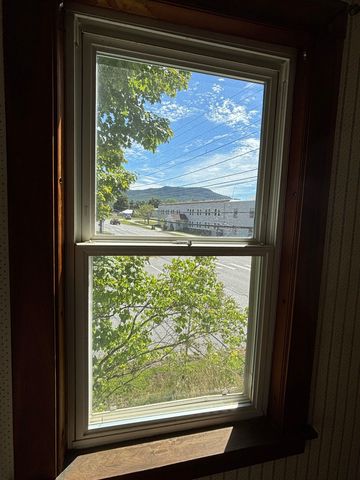 515 Washington Highway, Morristown, VT 05661