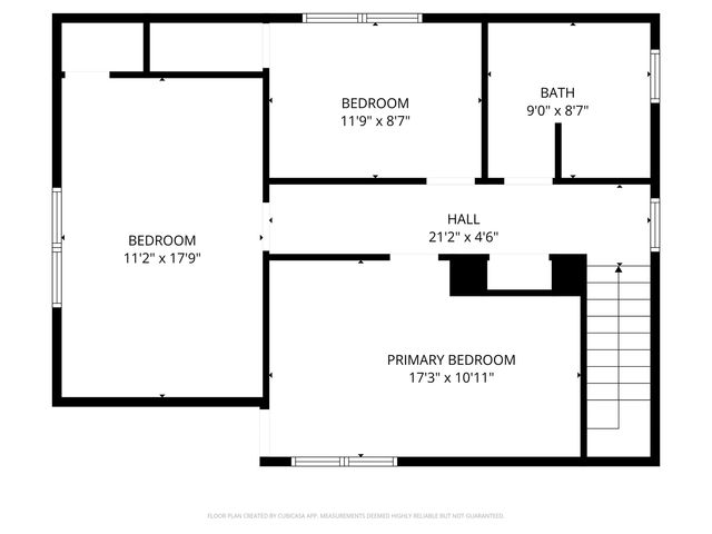 515 Washington Highway, Morristown, VT 05661