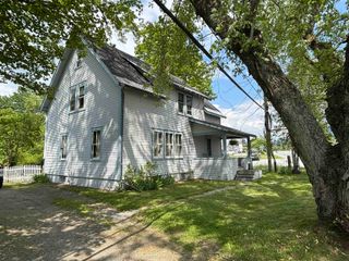 515 Washington Highway, Morristown, VT 05661