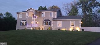 163 ERICA CT, Swedesboro, NJ 08085