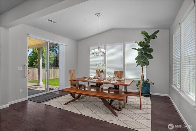 4238 Campus Drive NE, Lacey, WA 98516