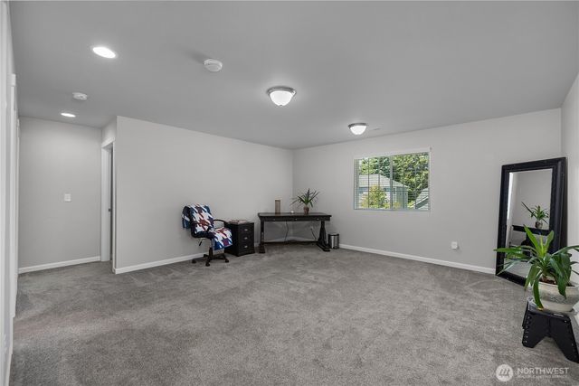 4238 Campus Drive NE, Lacey, WA 98516