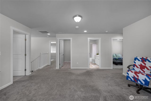 4238 Campus Drive NE, Lacey, WA 98516