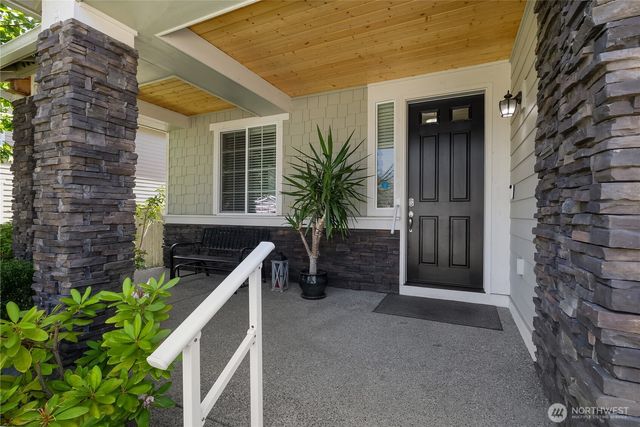 4238 Campus Drive NE, Lacey, WA 98516