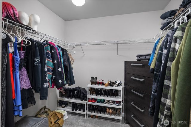4238 Campus Drive NE, Lacey, WA 98516