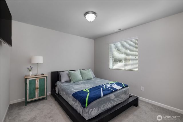 4238 Campus Drive NE, Lacey, WA 98516