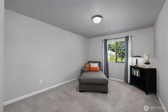 4238 Campus Drive NE, Lacey, WA 98516