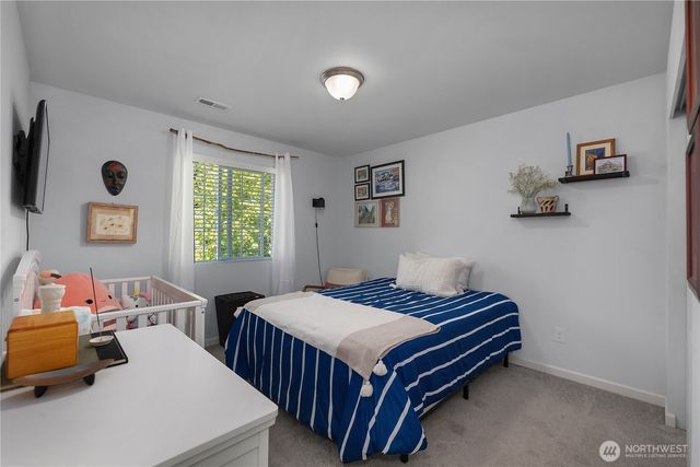 4238 Campus Drive NE, Lacey, WA 98516