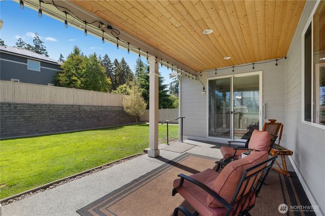 4238 Campus Drive NE, Lacey, WA 98516