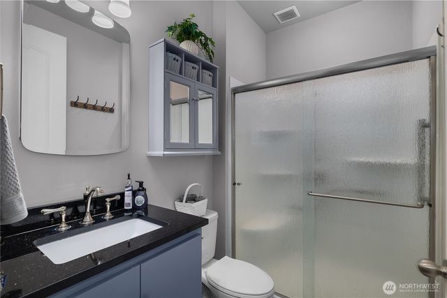 4238 Campus Drive NE, Lacey, WA 98516