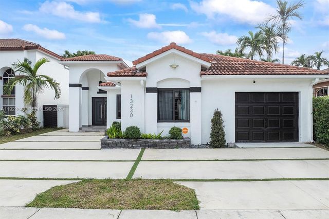 13230 NW 11th Ter, Miami, FL 33182
