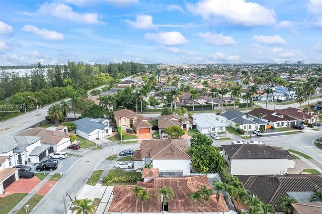 13230 NW 11th Ter, Miami, FL 33182