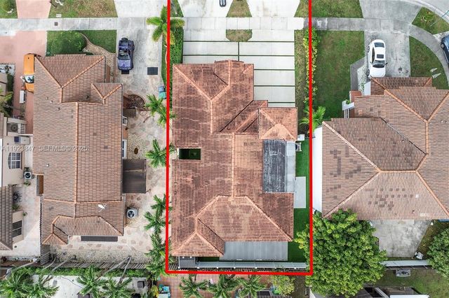 13230 NW 11th Ter, Miami, FL 33182