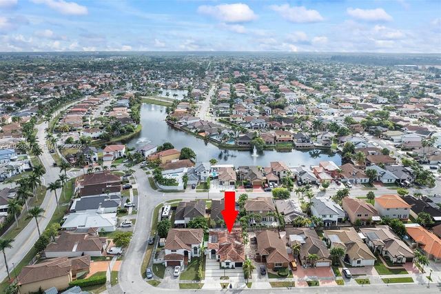 13230 NW 11th Ter, Miami, FL 33182