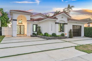 13230 NW 11th Ter, Miami, FL 33182