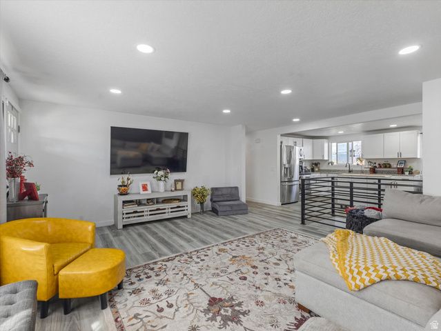 4181 S 4850 W, West Valley City, UT 84120