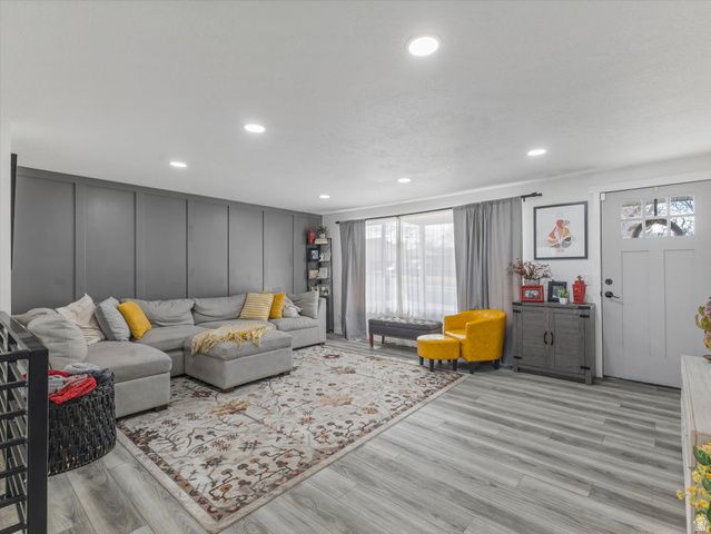 4181 S 4850 W, West Valley City, UT 84120