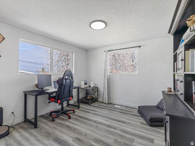 4181 S 4850 W, West Valley City, UT 84120