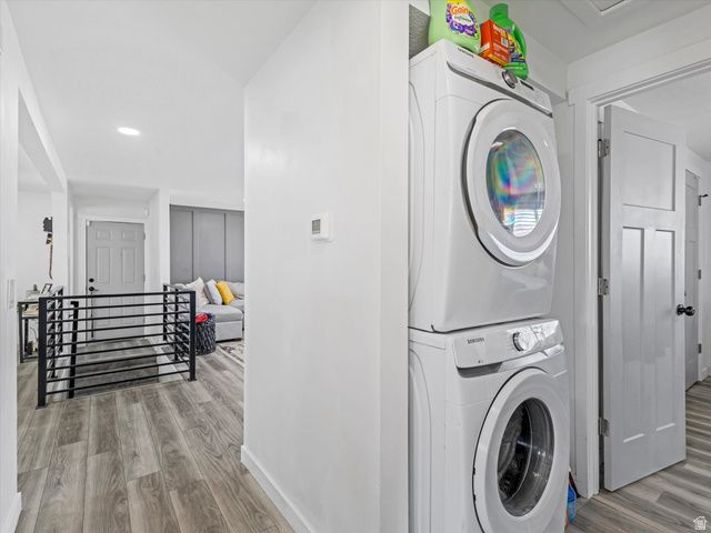 4181 S 4850 W, West Valley City, UT 84120