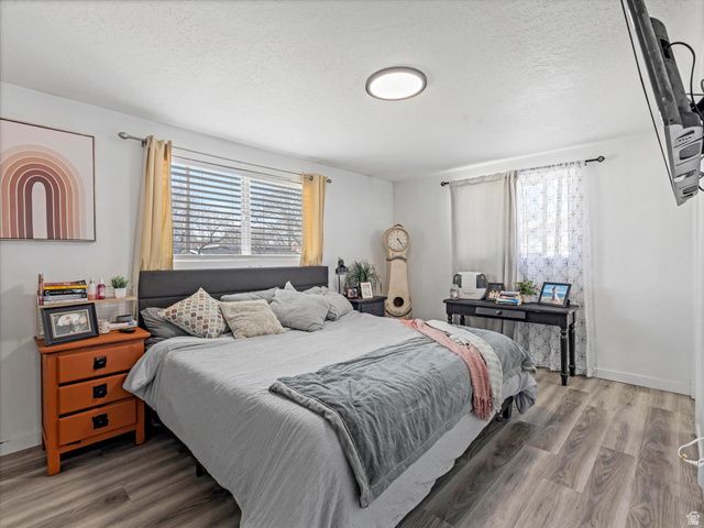 4181 S 4850 W, West Valley City, UT 84120