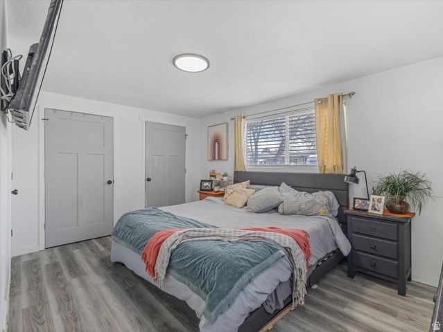 4181 S 4850 W, West Valley City, UT 84120