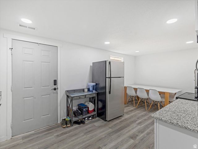 4181 S 4850 W, West Valley City, UT 84120