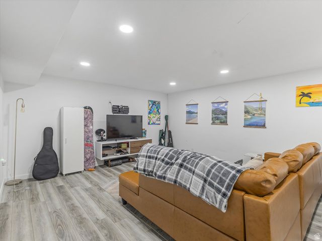 4181 S 4850 W, West Valley City, UT 84120