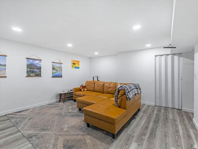 4181 S 4850 W, West Valley City, UT 84120