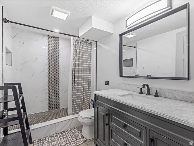 4181 S 4850 W, West Valley City, UT 84120