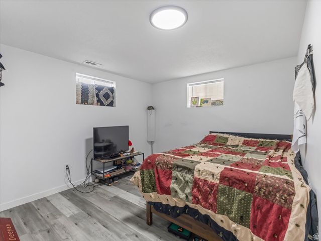 4181 S 4850 W, West Valley City, UT 84120