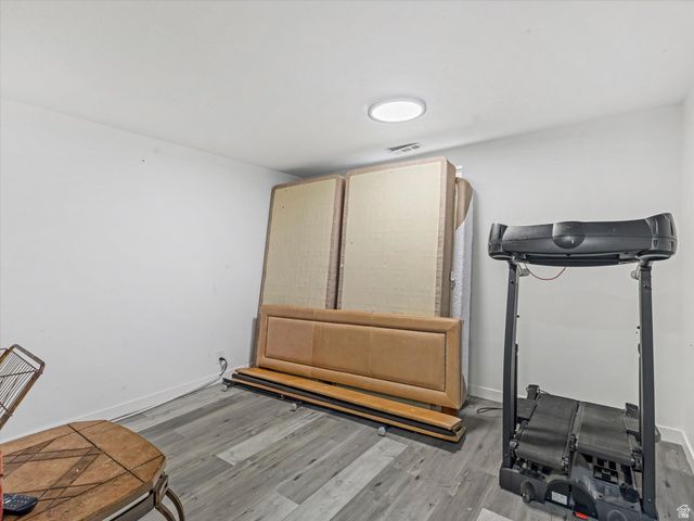 4181 S 4850 W, West Valley City, UT 84120