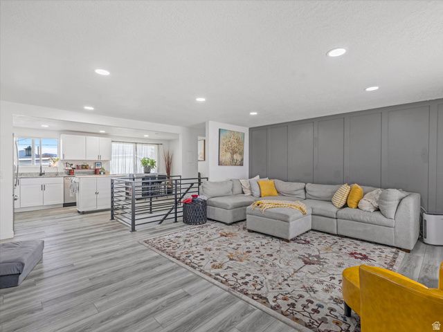 4181 S 4850 W, West Valley City, UT 84120