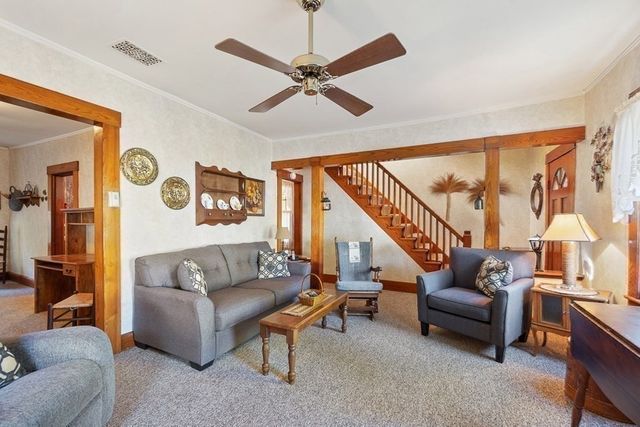 91 Brown St, Athol, MA 01331