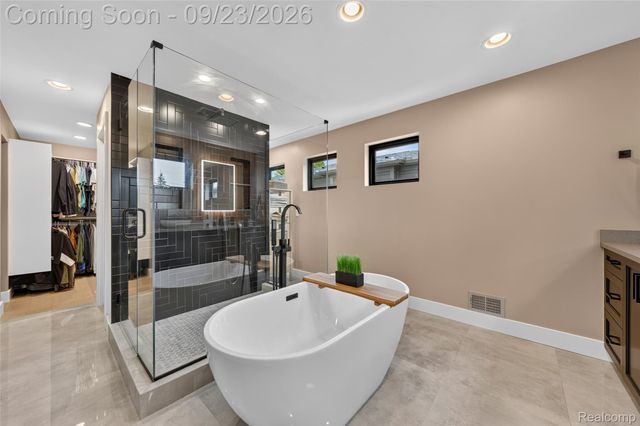 1444 Humphrey Avenue, Birmingham, MI 48009