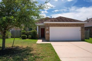 30111 Saw Oaks Drive, Magnolia, TX 77355